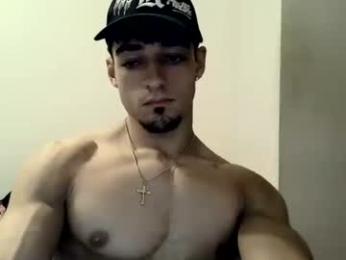jovenincognito webcam model stream image