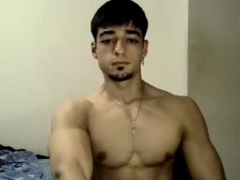 jovenincognito webcam model stream image