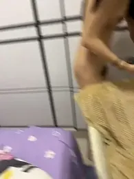 RaTnT webcam stripchat model stream image