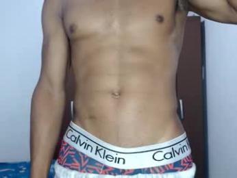 sexseason777 webcam model stream image