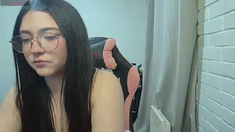 valentinauwu webcam model stream image