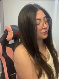 valentinauwu webcam model stream image