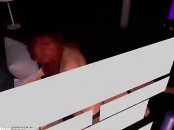 briahot3x webcam model stream image
