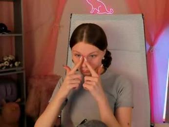 ellifrankenweenie webcam chaturbate model stream image