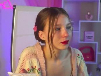 ellifrankenweenie webcam chaturbate model stream image