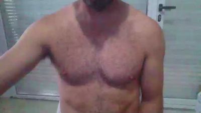 loboestepario2 webcam model stream image