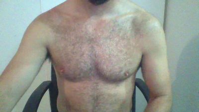 loboestepario2 webcam cam4 model stream image