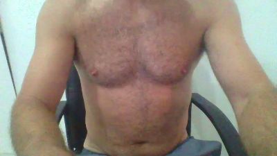 loboestepario2 webcam model stream image