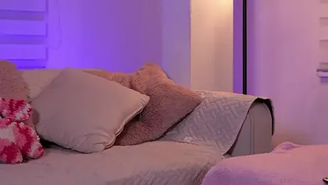 lilith_gray9 webcam model stream image