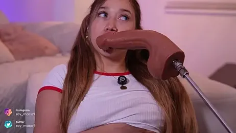 lilith_gray9 webcam model stream image