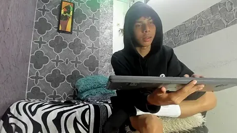 sexyboys_cutex18 webcam stripchat model stream image