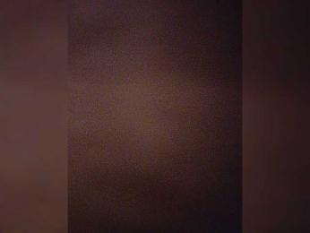 Want_me webcam model stream image