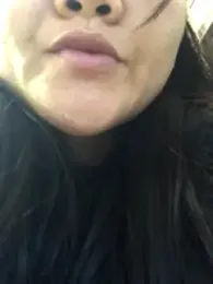 Zhuli11 webcam stripchat model stream image