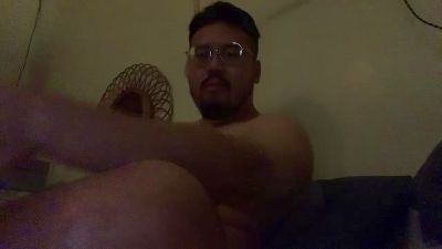 Vista previa de Totokoko221