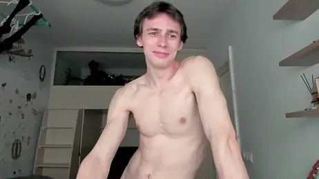 urgoddessboy webcam stripchat model stream image