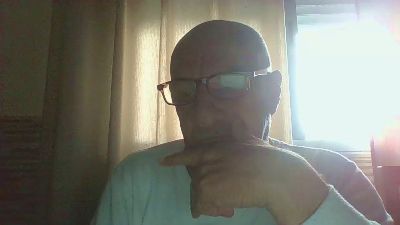 sanqui2 webcam cam4 model stream image