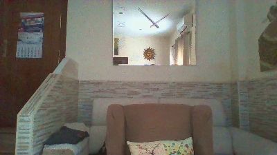 sanqui2 webcam cam4 model stream image