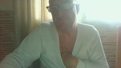 sanqui2 webcam model stream image