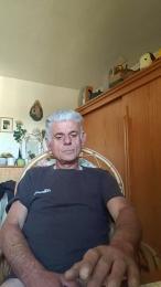 claudio1222 webcam cam4 model stream image
