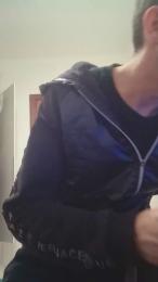 elnio26_sexy webcam model stream image