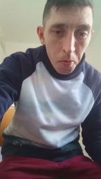 elnio26_sexy webcam cam4 model stream image