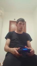 elnio26_sexy webcam model stream image