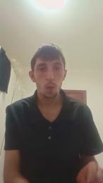 elnio26_sexy webcam model stream image