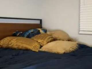 laylared webcam camsoda model stream image