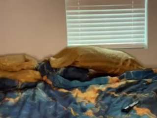 laylared webcam camsoda model stream image