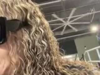 laylared webcam camsoda model stream image