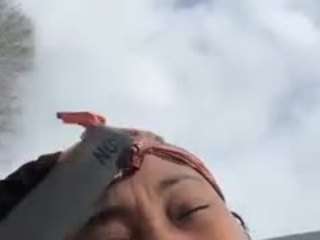 laylared webcam camsoda model stream image