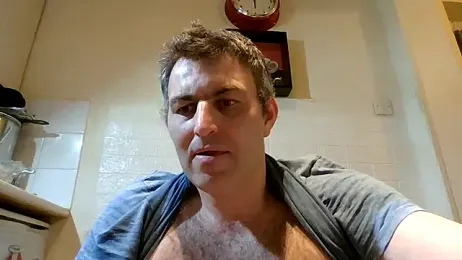 Hakfin666 webcam model stream image