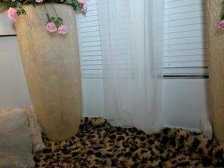 giannalove webcam camsoda model stream image