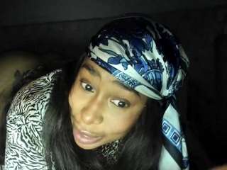 giannalove webcam camsoda model stream image