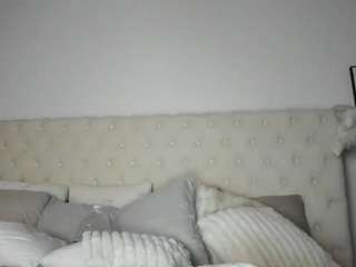 giannalove webcam model stream image