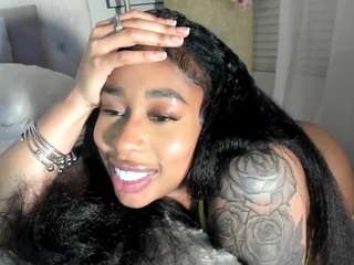 giannalove webcam model stream image