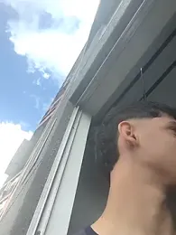 Espitia2 webcam model stream image