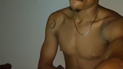 TopTierDrippa webcam model stream image
