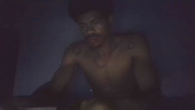 TopTierDrippa webcam model stream image