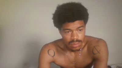 TopTierDrippa webcam model stream image