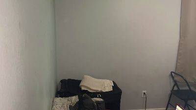 TopTierDrippa webcam model stream image