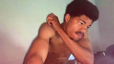 TopTierDrippa webcam model stream image