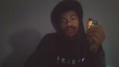 TopTierDrippa webcam model stream image