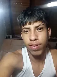 gabitocm webcam model stream image