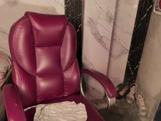 sexy-tatty-ts webcam model stream image