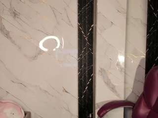 sexy-tatty-ts webcam model stream image