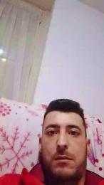 Xulazo_ webcam cam4 model stream image