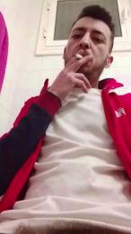 Xulazo_ webcam cam4 model stream image