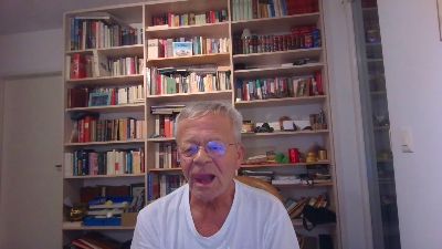 antonia09 webcam model stream image