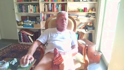 antonia09 webcam model stream image